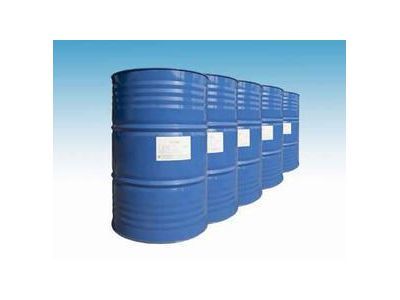 技术转让市场洞察 完全转让模式在砼商汇平台的应用与趋势