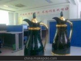 上海塑料电镀厂转让 从资产盘活到技术升级的机遇