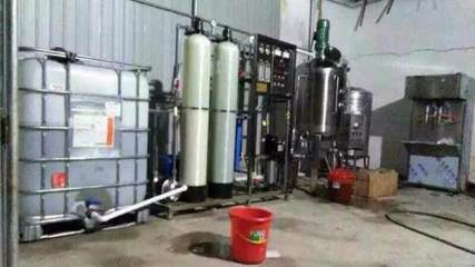 护美佳加盟 小本创业新风向，济南技术转让开启美丽事业